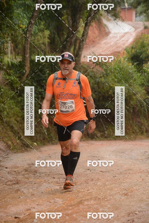 Acquista le foto dell'eventoAPTR Ultra de Videiras in Fotop