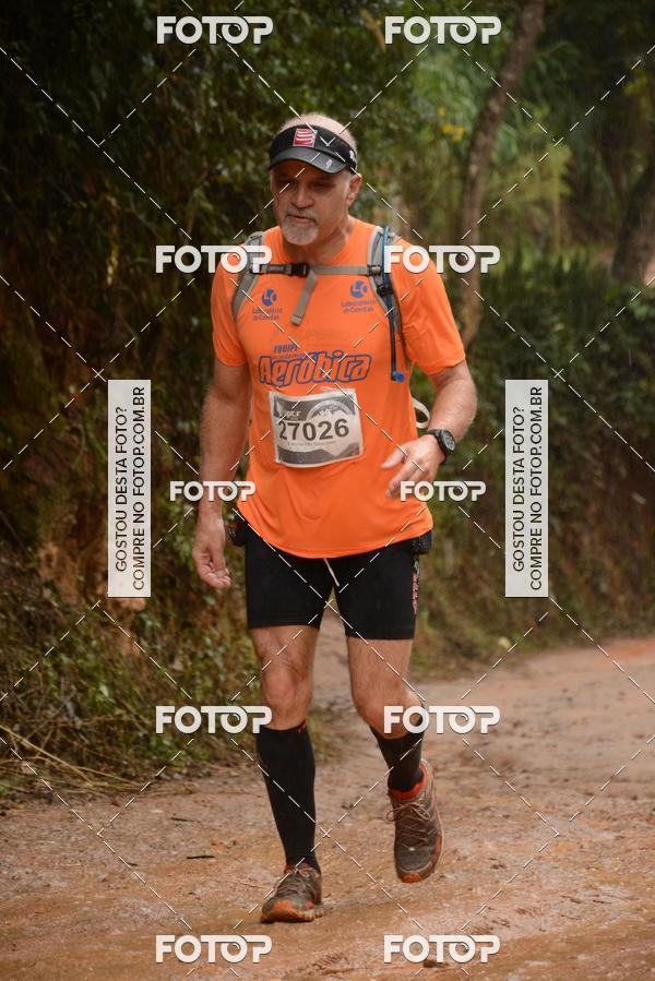 Acquista le foto dell'eventoAPTR Ultra de Videiras in Fotop