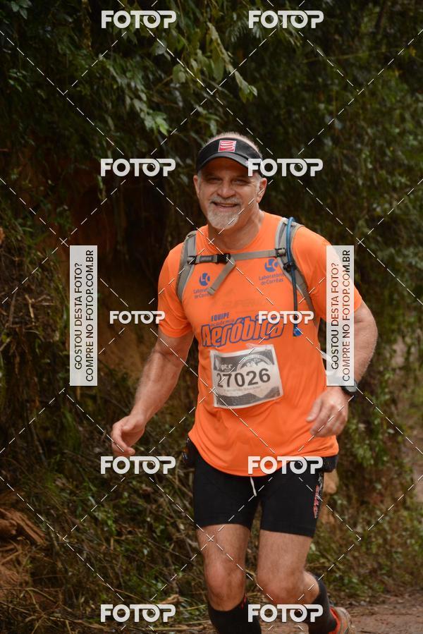 Achetez vos photos de l'vnementAPTR Ultra de Videiras sur Fotop