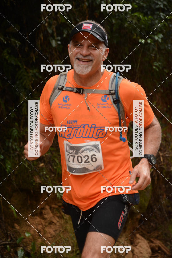 Achetez vos photos de l'vnementAPTR Ultra de Videiras sur Fotop