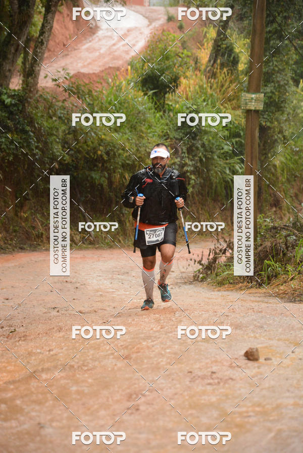 Achetez vos photos de l'vnementAPTR Ultra de Videiras sur Fotop