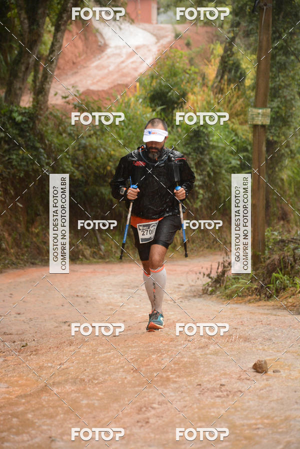 Achetez vos photos de l'vnementAPTR Ultra de Videiras sur Fotop