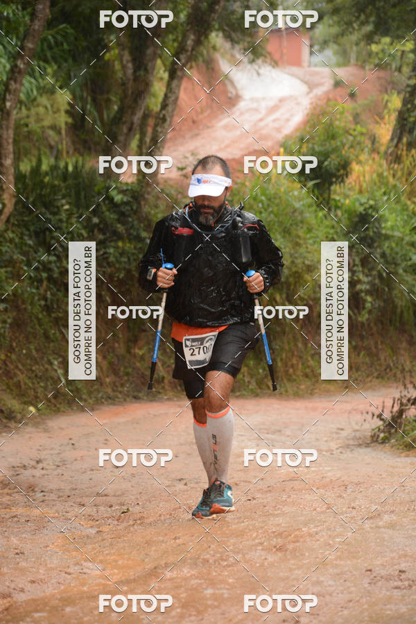 Achetez vos photos de l'vnementAPTR Ultra de Videiras sur Fotop