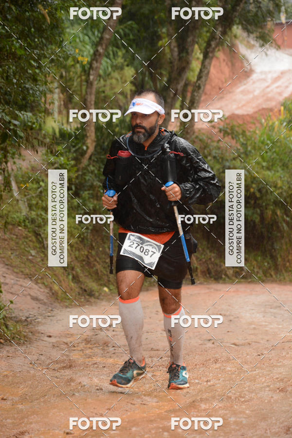 Achetez vos photos de l'vnementAPTR Ultra de Videiras sur Fotop