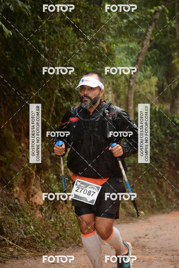 Achetez vos photos de l'vnementAPTR Ultra de Videiras sur Fotop