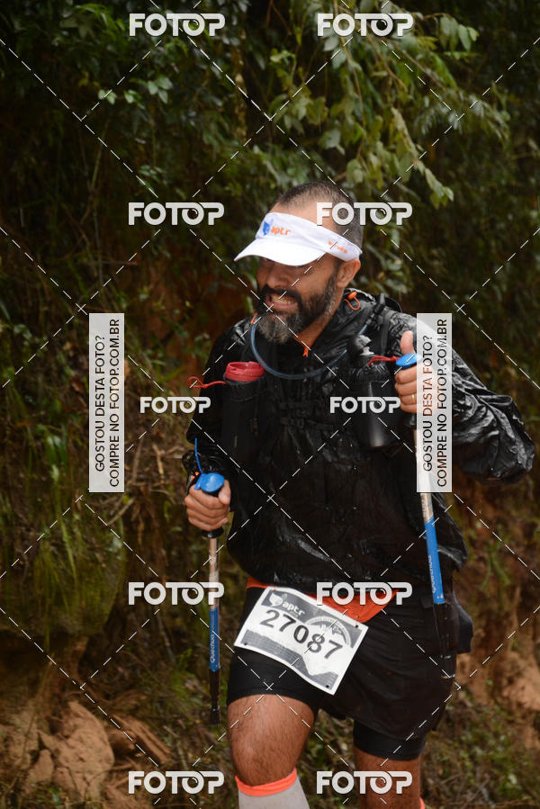 Achetez vos photos de l'vnementAPTR Ultra de Videiras sur Fotop