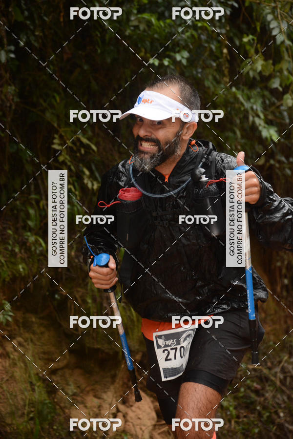 Achetez vos photos de l'vnementAPTR Ultra de Videiras sur Fotop