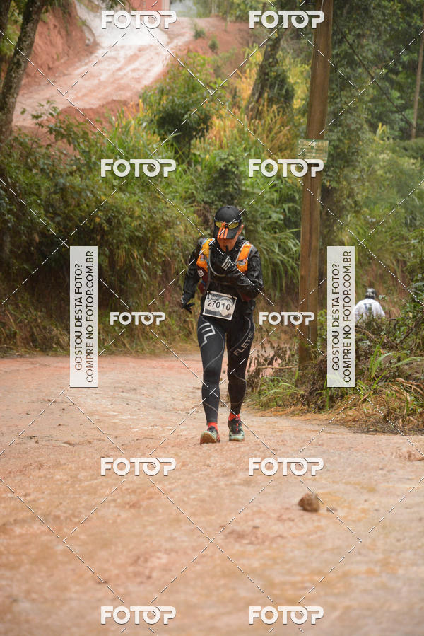 Achetez vos photos de l'vnementAPTR Ultra de Videiras sur Fotop