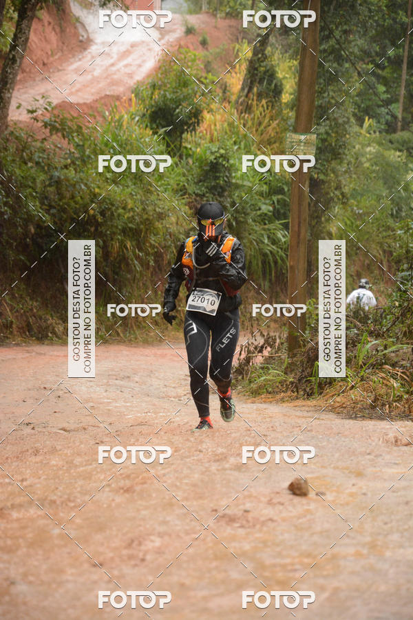 Achetez vos photos de l'vnementAPTR Ultra de Videiras sur Fotop