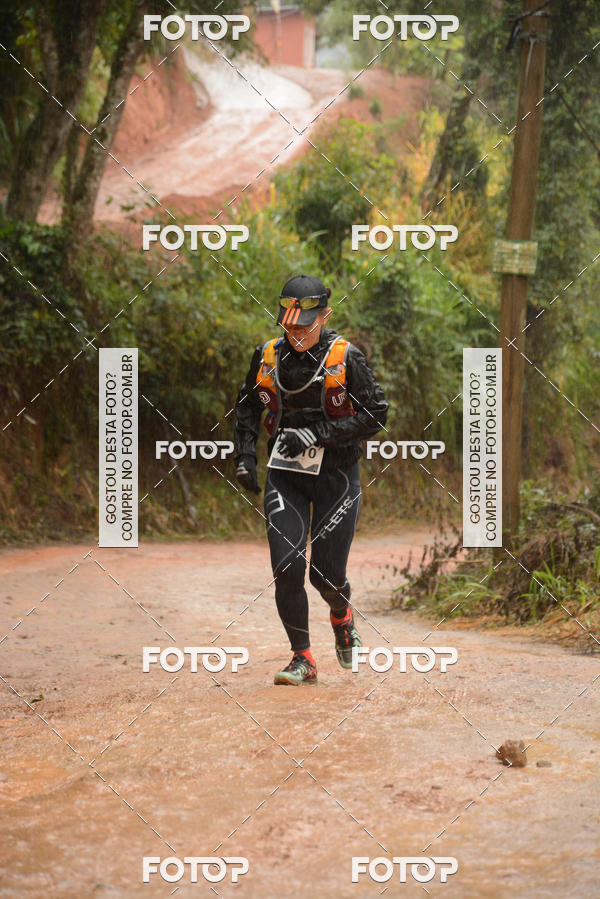 Achetez vos photos de l'vnementAPTR Ultra de Videiras sur Fotop