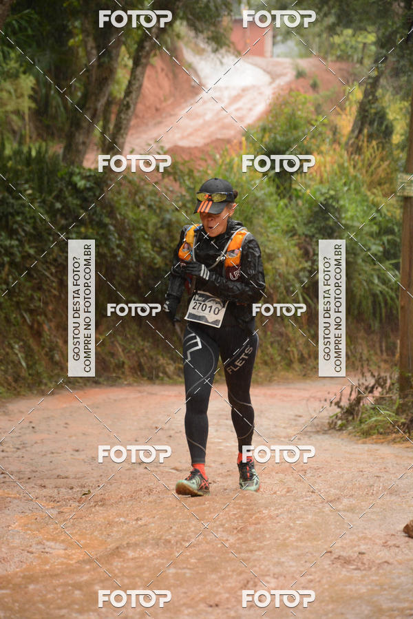 Achetez vos photos de l'vnementAPTR Ultra de Videiras sur Fotop