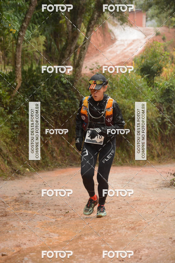 Achetez vos photos de l'vnementAPTR Ultra de Videiras sur Fotop