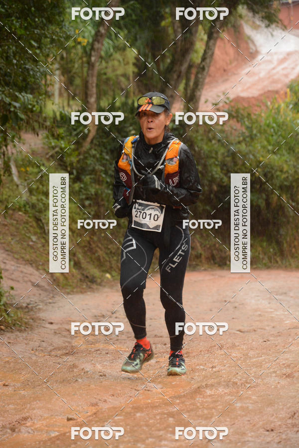 Achetez vos photos de l'vnementAPTR Ultra de Videiras sur Fotop