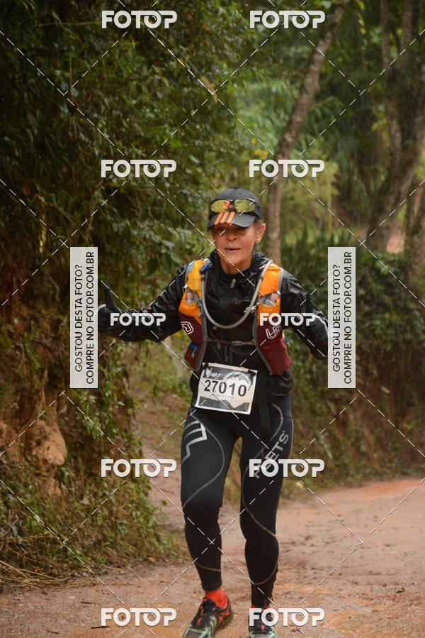 Compre as suas fotos do eventoAPTR Ultra de Videiras no Fotop