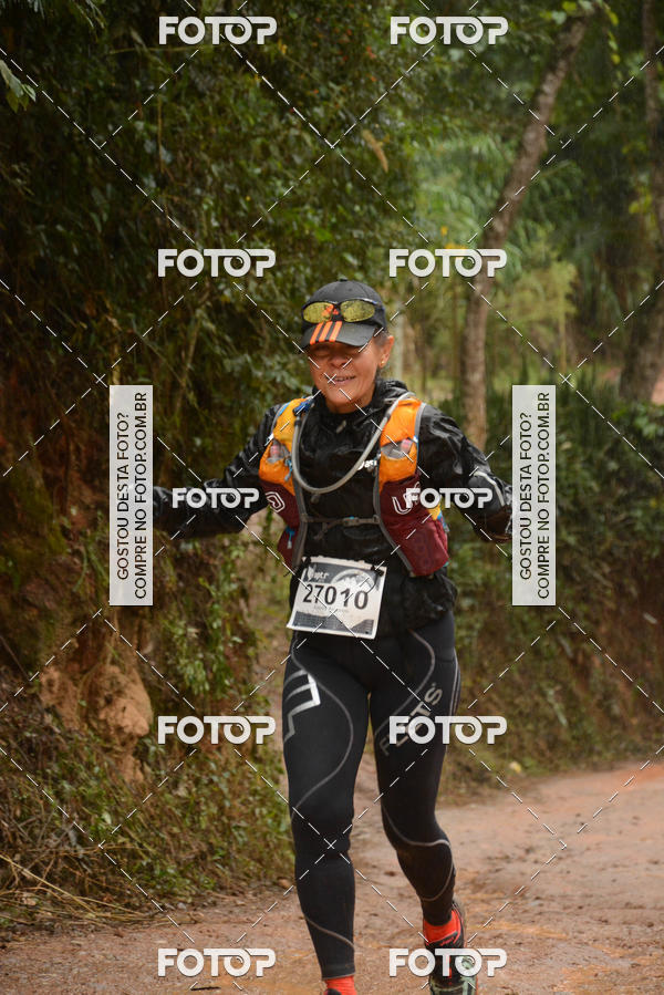 Compre as suas fotos do eventoAPTR Ultra de Videiras no Fotop