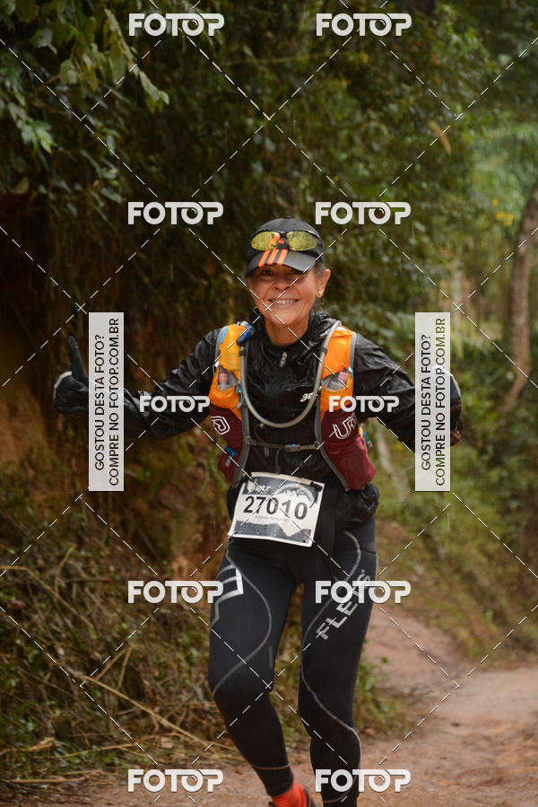 Compre as suas fotos do eventoAPTR Ultra de Videiras no Fotop