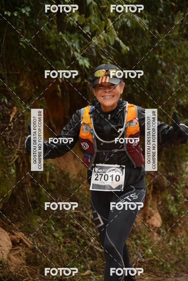 Compre as suas fotos do eventoAPTR Ultra de Videiras no Fotop