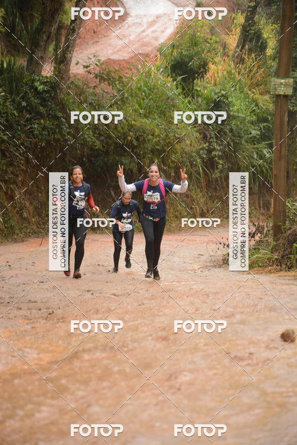 Compre as suas fotos do eventoAPTR Ultra de Videiras no Fotop