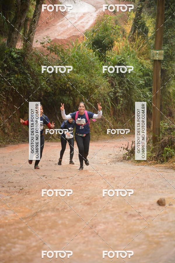 Compre as suas fotos do eventoAPTR Ultra de Videiras no Fotop