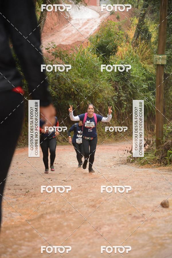 Compre as suas fotos do eventoAPTR Ultra de Videiras no Fotop