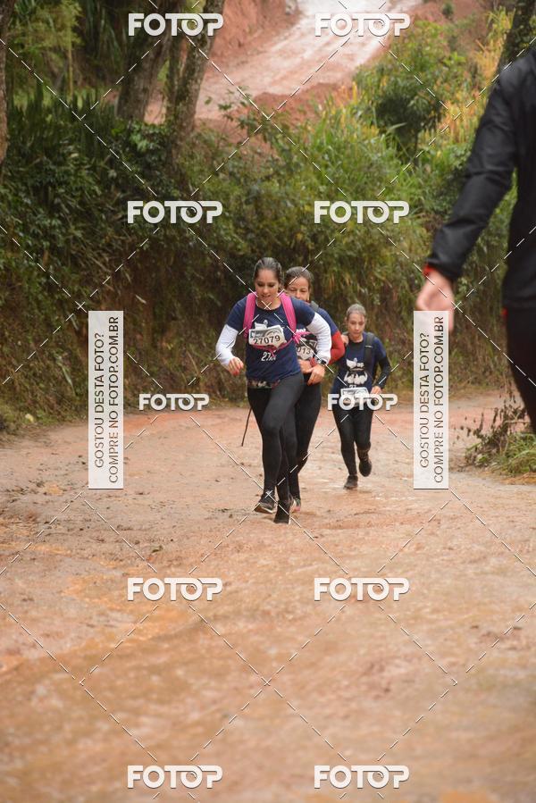 Compre as suas fotos do eventoAPTR Ultra de Videiras no Fotop