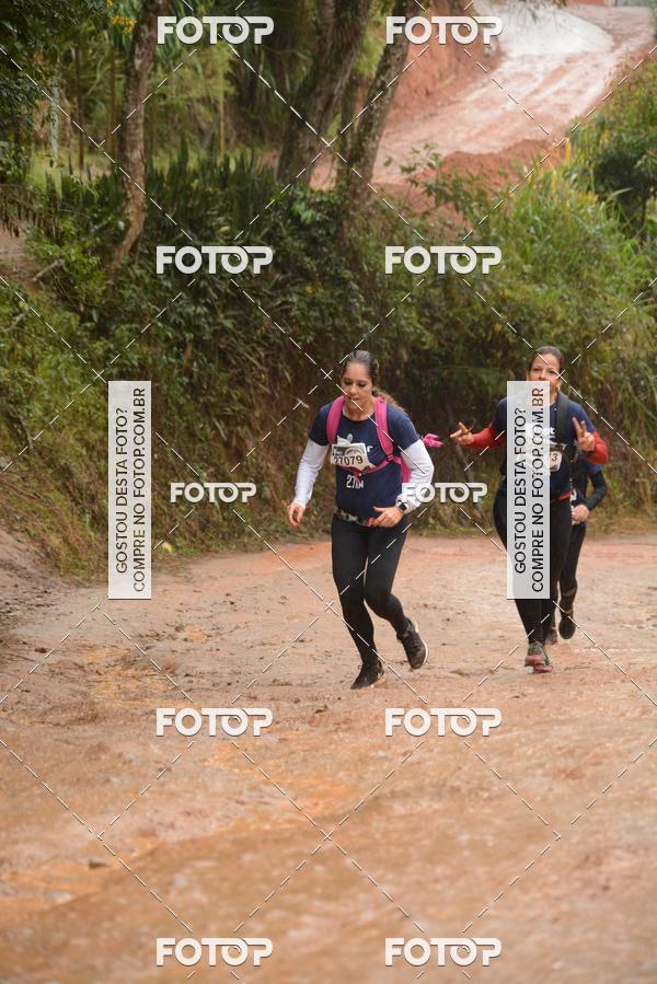 Compre as suas fotos do eventoAPTR Ultra de Videiras no Fotop