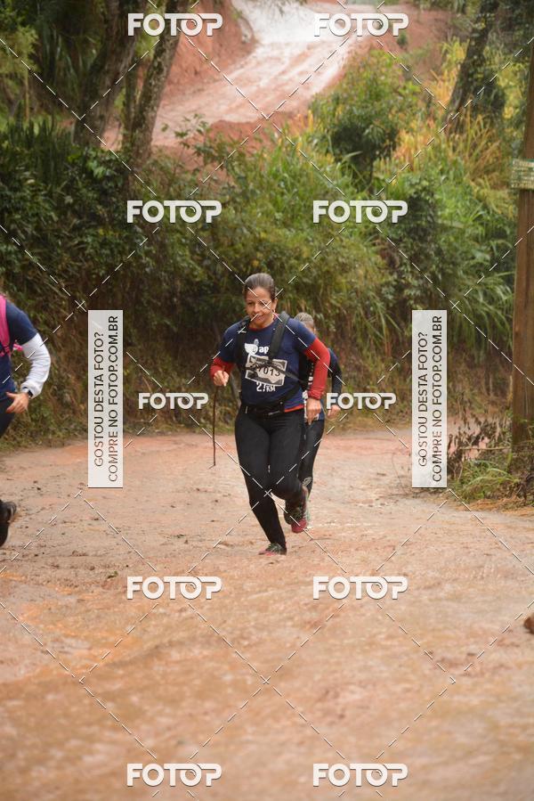 Compre as suas fotos do eventoAPTR Ultra de Videiras no Fotop