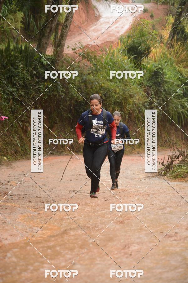 Compre as suas fotos do eventoAPTR Ultra de Videiras no Fotop