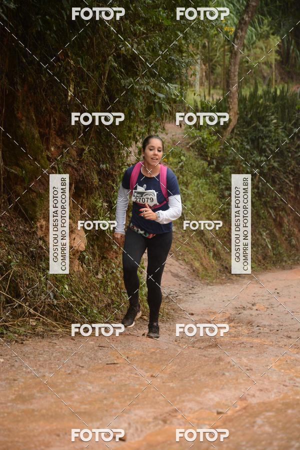 Compre as suas fotos do eventoAPTR Ultra de Videiras no Fotop