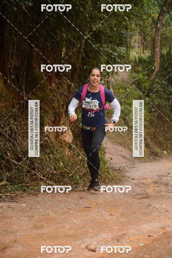 Compre as suas fotos do eventoAPTR Ultra de Videiras no Fotop