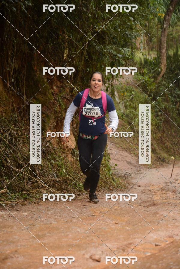 Compre as suas fotos do eventoAPTR Ultra de Videiras no Fotop