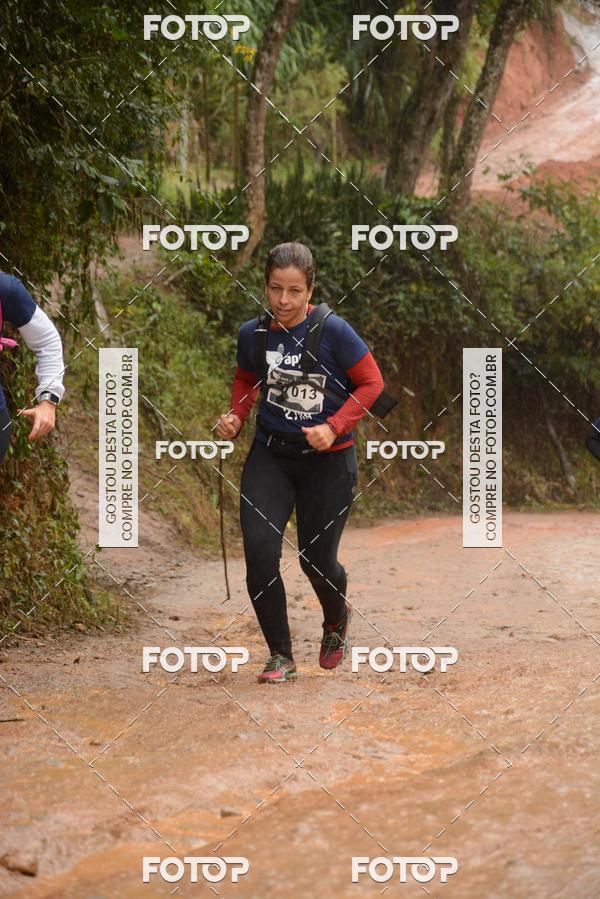 Compre as suas fotos do eventoAPTR Ultra de Videiras no Fotop