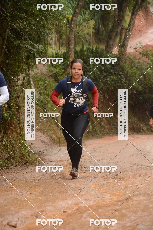 Compre as suas fotos do eventoAPTR Ultra de Videiras no Fotop