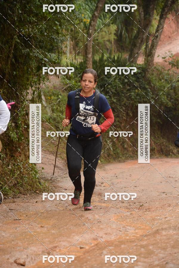 Compre as suas fotos do eventoAPTR Ultra de Videiras no Fotop