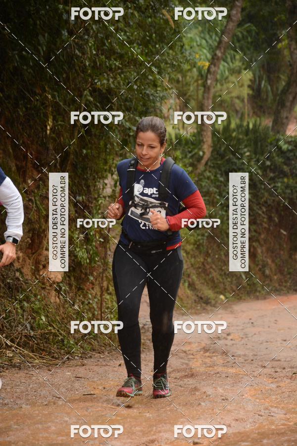 Compre as suas fotos do eventoAPTR Ultra de Videiras no Fotop