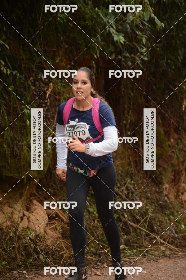 Compre as suas fotos do eventoAPTR Ultra de Videiras no Fotop