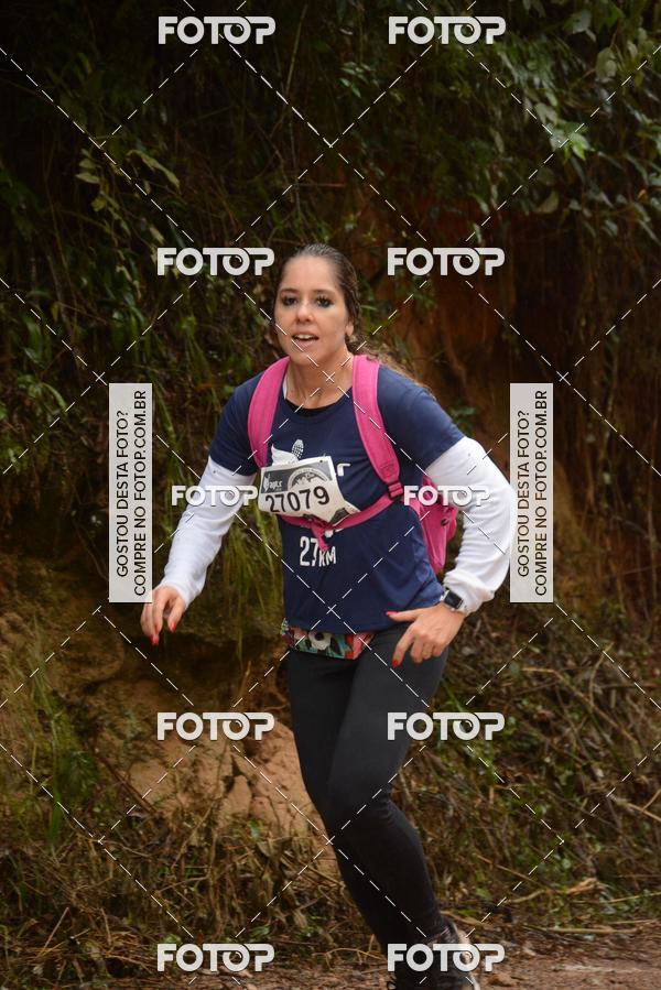 Compre as suas fotos do eventoAPTR Ultra de Videiras no Fotop