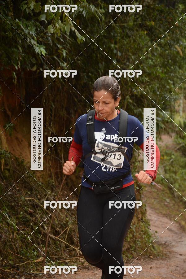 Compre as suas fotos do eventoAPTR Ultra de Videiras no Fotop