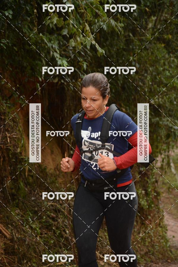 Compre as suas fotos do eventoAPTR Ultra de Videiras no Fotop