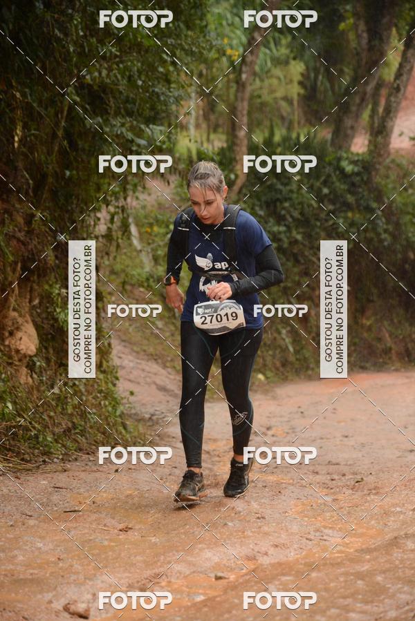 Compre as suas fotos do eventoAPTR Ultra de Videiras no Fotop