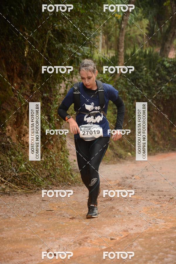 Compre as suas fotos do eventoAPTR Ultra de Videiras no Fotop