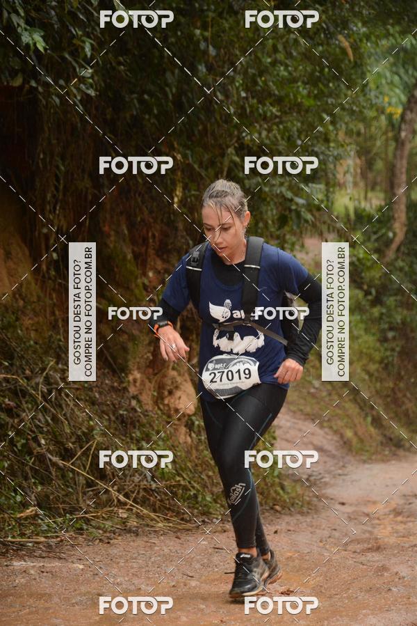 Compre as suas fotos do eventoAPTR Ultra de Videiras no Fotop