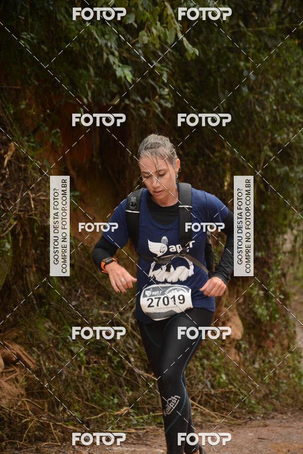 Compre as suas fotos do eventoAPTR Ultra de Videiras no Fotop