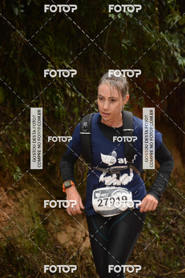 Compre as suas fotos do eventoAPTR Ultra de Videiras no Fotop