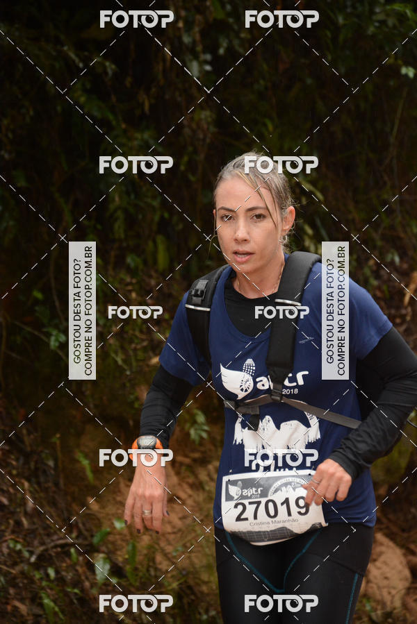 Compre as suas fotos do eventoAPTR Ultra de Videiras no Fotop