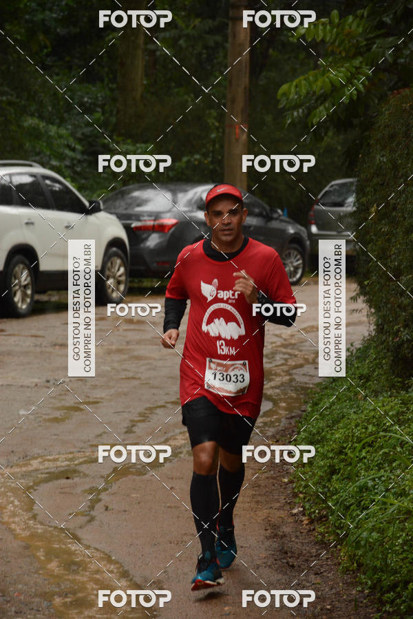 Compre as suas fotos do eventoAPTR Ultra de Videiras no Fotop