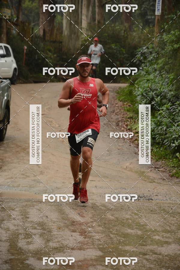 Compre as suas fotos do eventoAPTR Ultra de Videiras no Fotop