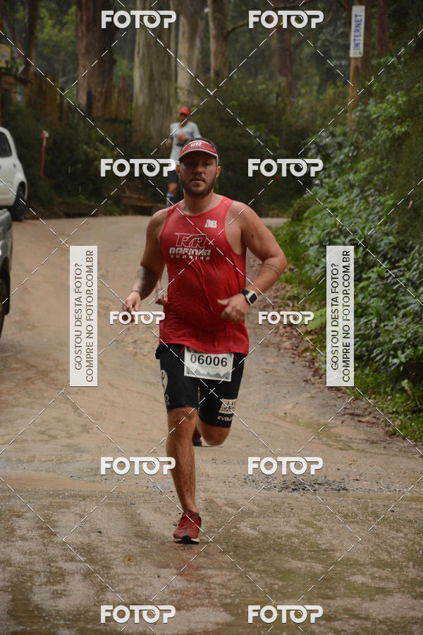 Compre as suas fotos do eventoAPTR Ultra de Videiras no Fotop