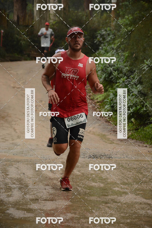 Compre as suas fotos do eventoAPTR Ultra de Videiras no Fotop