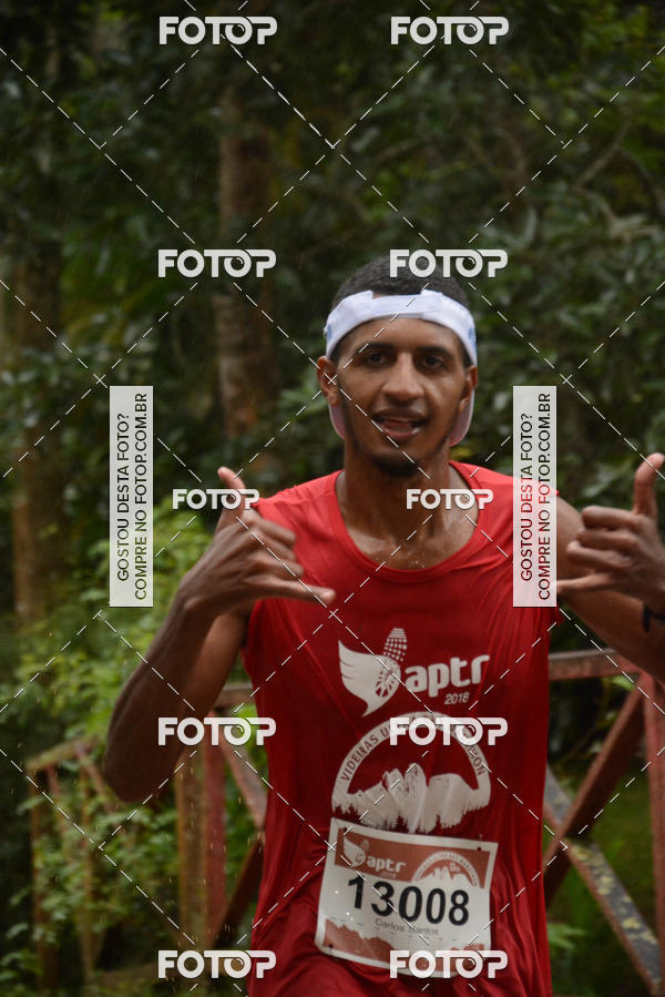 Compra tus fotos del eventoAPTR Ultra de Videiras En Fotop